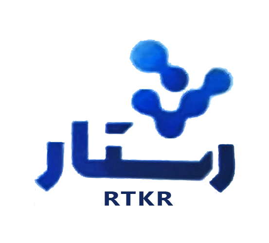 Rastar